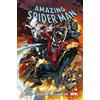 AMAZING SPIDER-MAN 12 ULTIMI RESTI - L' ORDINE DELLA TELA - MARVEL COLLECTION