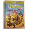 Shrek il Primo Film - Film a Cartoni - Dvd Originale Nuovo - COMPRO FUMETTI SHOP