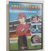 Holly e Benji n 2 - Film a Cartoni in Dvd Originale Nuovo - COMPRO FUMETTI SHOP