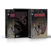 PANINI COMICS - DC BATMAN ANNO UNO - DC ABSOLUTE - FUMETTO PANINI COMICS - DC - ITA - NUOVO
