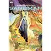 SANDMAN OVERTURE 4 - RW LION - NEIL GAIMAN - NUOVA SERIE 2015 - NUOVO