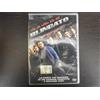 BLINDATO - FILM IN DVD ORIGINALE - COMPRO FUMETTI SHOP