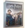Harry Potter e Il Calice di Fuoco Film in DVD Ed. 2 Dischi - COMPRO FUMETTI SHOP