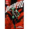 DAREDEVIL 17 - DEVIL E I CAVALIERI MARVEL 110 - PANINI COMICS- IN ITALIANO-NUOVO