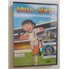 Holly e Benji n 1 - Film a Cartoni in Dvd Originale Nuovo - COMPRO FUMETTI SHOP