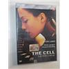 The Cell "La Cellula" - Film in DVD - Originale - Nuovo! - COMPRO FUMETTI SHOP