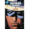 CHRIS SAMNEE MARK WAID BATMAN E ROBIN ANNO UNO 8 (DI 12) PANINI