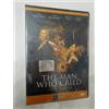 The Man Who Cried con Johnny Deep - Film in DVD Originale - COMPRO FUMETTI SHOP
