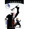 SANDMAN UNIVERSE 4 - RW Lion Vertigo 2019 - BROSSURATO - IN ITALIANO Nuovo