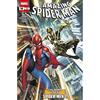 SPIDER-MAN 883 AMAZING SPIDERMAN 10 PANINI