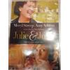 JULIE & JULIA - DVD ORIGINALE - visitate il negozio ebay COMPRO FUMETTI SHOP