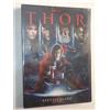 Thor: Il Primo Film - Film in Dvd Originale e Nuovo - COMPRO FUMETTI SHOP