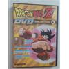 Dragon Ball Z n 4 - Film a Cartoni in Dvd Originale Nuovo - COMPRO FUMETTI SHOP