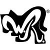 BONELLI CARTONATI 1 - WR BUSTE pacco da 100 per Tex Cartonati: Fort Apache...