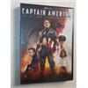 Captain America: il Primo Film - Film Dvd Originale Nuovo - COMPRO FUMETTI SHOP
