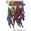 DEADPOOL #62 DEADPOOL 3 Nuovissima Marvel (Panini Comics)