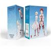 ARIADNE IN THE BLUE SKY STARTER PACK 1 2 3 4 - MANGA STAR COMICS - ITA - NUOVO