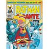RAT-MAN GIGANTE - COFANETTO VUOTO 5 (49-60) CON SCHEDE PERSONAGGI - NUOVO