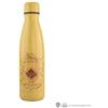 CINEREPLICAS HARRY POTTER - BOTTIGLIA ISOTERMICA 500ML - MAPPA DEL MALANDRINO