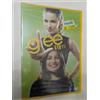 Glee il Film - Film in DVD - Originale e Nuovo! - COMPRO FUMETTI SHOP