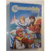 Cenerentola il Film - Film a Cartoni Dvd - Originale Nuovo - COMPRO FUMETTI SHOP