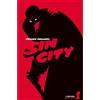 FRANK MILLER SIN CITY 1 UN DURO ADDIO - VARIANT STAR COMICS