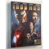 Iron Man: Il Primo Film - Film in Dvd Originale e Nuovo - COMPRO FUMETTI SHOP