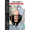 PANINI COMICS - DC TRANSMETROPOLITAN 1 DI NUOVO PISTA - FUMETTO PANINI COMICS - DC - ITA - NUOVO