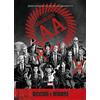 PANINI COMICS AVENGERS ARENA 1 - UCCIDI O MUORI - FUMETTO PANINI COMICS - ITA - NUOVO