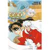 EDIZIONI STAR COMICS INUYASHA WIDE EDITION 19 (DI 30) - MANGA EDIZIONI STAR COMICS - ITA - NUOVO