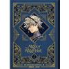ATELIER OF WITCH HAT GRIMOIRE EDITION 2 PANINI