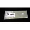 STRISCIA - WR BUSTE pacco da 100 per Tex, Zagor, Disney, Miki, Blek a strisce...