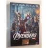 Avengers il Primo Film - Film in Dvd Originale e Nuovo - COMPRO FUMETTI SHOP