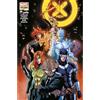 STEFANO CASELLI GERRY DUGGAN GLI INCREDIBILI X-MEN 405 X-MEN 24 PANINI