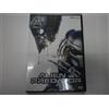 ALIEN vs PREDATOR - DVD ORIGINALE - visitate il negozio ebay COMPRO FUMETTI SHOP