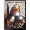 KILLING ZOE -DVD ORIGINALE -AUDIO SOLO INGLESE -NO ITALIANO -COMPRO FUMETTI SHOP