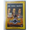 Con Air - Film in Dvd - Nuovo - COMPRO FUMETTI SHOP