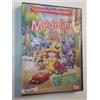Madeline il Film - Film a Cartoni - Dvd Originale Nuovo - COMPRO FUMETTI SHOP