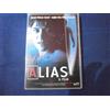 ALIAS - FILM IN DVD ORIGINALE - COMPRO FUMETTI SHOP