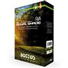 Bottos Sementi per prato MG Life Royal Shade Plus 1kg Bottos