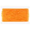 Trimming Shop Filo In Nylon Da 1,2Mm 10 Metri Forte Per Gioielli Bracciale Artigianato