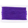 Trimming Shop Filo In Nylon Da 1,2Mm 10 Metri Forte Per Gioielli Bracciale Artigianato
