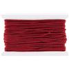 Trimming Shop Filo In Nylon Da 1,2Mm 10 Metri Forte Per Gioielli Bracciale Artigianato