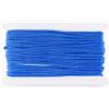 Trimming Shop Filo In Nylon Da 1,2Mm 10 Metri Forte Per Gioielli Bracciale Artigianato