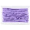 Trimming Shop Filo In Nylon Da 1,2Mm 10 Metri Forte Per Gioielli Bracciale Artigianato