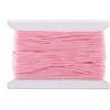 Trimming Shop Filo In Nylon Da 1,2Mm 10 Metri Forte Per Gioielli Bracciale Artigianato