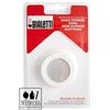 bialetti Set Guarnizione + Filtro Per Caffettiera 3/4 Tazze