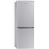 CANDY FRIGORIFERO COMBINATO COMBI CHCS 514EX