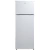 COMFEE FRIGOCONGELATORE RCT284WH2A CLASSE E 143 CM BIANCO