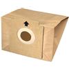 BLUE SKY 8 sacchetti aspirapolvere Blue Sky per i modelli BVC 3307